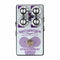 Laney Spiral Array Chorus Guitar Effect Pedal w/ 3 Distinct Modes - New Open Box