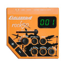 Carlsbro 3 Piece Junior Electronic Drum Kit - ROCK50