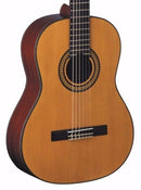 Oscar Schmidt OC11 Classical Acoustic Guitar - Natural - OC11