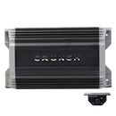 Crunch Monoblock Amplifier 2000 Watts PZ2-2030.1D