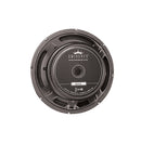 Eminence American Standard DELTA 10B 10" Pro Audio Speaker 700 Watts at 16 Ohms