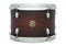 Gretsch Catalina Maple 7x8 Tom Drum - Satin Deep Cherry Burst - CM1-0708TSDCB