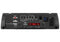 Taramps 1 Channel 3000 Watts RMS Class D Amplifier Module - 3000TRIO.2