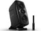 IK Multimedia iLoud MTM High Resolution Compact Studio Monitor - IPILOUDMTMIN
