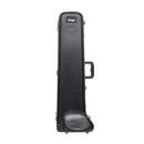 Stagg ABS Case for Trombone with 3 Compartments - ABS-TB