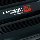 Cerwin Vega Performance Series 1,600 Watt Monoblock Car Amplifier - CVP1600.1D