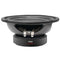 Pyle Power Series 15" 2000 Watts Dual Voice Coil 4 Ohm Subwoofer - PLPW15D