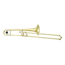 Antigua Vosi Bb Trombone - Lacquer Finish - TB2210LQ