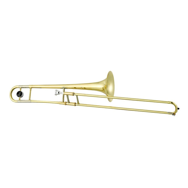 Antigua Vosi Bb Trombone - Lacquer Finish - TB2210LQ