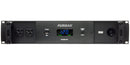Furman 20A Prestige Voltage Regulator/Power Conditioner - P-2400 AR