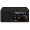 Sangean Retro AM/FM Bluetooth Wooden Cabinet Radio - SG-118