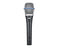 Shure Supercardioid Handheld Vocal Microphone - BETA 87A