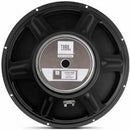 JBL 15" 325 Watts RMS 8 Ohm Woofer - 15PWPRO