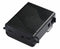 ASI Audio Revolutionary Complete Ambient 3D In Ear Monitor & CAD Wireless System