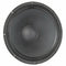 Eminence Professional Series 15" Pro Audio Speaker 400W 8 Ohms