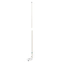 Shakespeare 8' VHF Antenna 5206-N