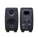 IK Multimedia iLoud Precision 5 Powered 5” Studio Monitor - Black