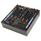 Gemini 4-Channel Mixer and Controller - PMX-20