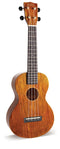 Mahalo Hano Concert Ukulele - Vintage Natural - MH2-VNA