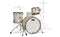 PDP Limited Edition 3-Piece Drum Shell Pack- 12/16/22 - Twisted Ivory w/ Walnut