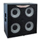 Ashdown RM-414-EVO II Super Lightweight 600 Watts Bass Cabinet