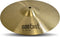 Dream Contact Cymbal 20" Crash/Ride 14" Hi Hat Set w/Free 12" Splash - CCP3