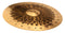 Stagg Dual Series 21" Genghis Medium Ride Cymbal - GENG-RM21D