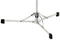 DW 6000 Series Flush Base Convertible Boom/Straight Cymbal Stand - DWCP6700