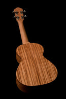 Oscar Schmidt Tenor Ukulele - Satin Natural - OU320T