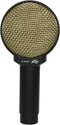 Peavey CM2 Unidirectional Condenser Instrument Microphone