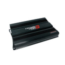 Cerwin Vega Performance Series 2,000 Watt Monoblock Car Amplifier - CVP2000.1D