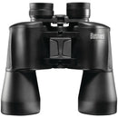 Bushnell 132050 PowerView 20x 50mm Porro Prism Binoculars 132050