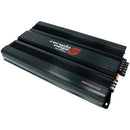 Cerwin Vega Performance Series 2,500 Watt 5 Channel Car Amplifier - CVP2500.5D