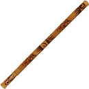 Tycoon Percussion 1 Meter Bamboo Rain Stick - TRS-100