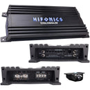 Hifonics Monoblock Colossus Amplifier 4200 Watts HCC4200.1D