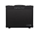 Line 6 Catalyst 60 Watt Dual Channel Combo Guitar Amplifier - 99-014-0305