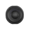 Eminence Legend CA1059-16 10" 350 Watt Bass Guitar Speaker