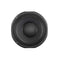 Eminence Legend CA1059-16 10" 350 Watt Bass Guitar Speaker