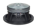 B&C 10" 350 Watt 8 Ohm Mid-Bass Woofer - 10MD26-8