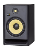 KRK ROKIT 8" Powered Near-Field Studio Monitors - ROKIT 8 G4