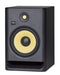 KRK ROKIT 8" Powered Near-Field Studio Monitors - ROKIT 8 G4