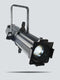 Chauvet DJ EVE E-100Z 100W Warm White Ellipsoidal Spot with Zoom