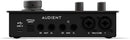 Audient iD14 MKII 10-in/6-out USB-C Audio Interface - ID14MK11