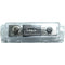 Surge F-0 Flo Series Amp Installation Kit (0 Gauge, 5,000 Watts)