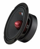 DS18 PRO-GM8B 580W Max 8-Ohm 8" Midrange Loudspeaker