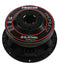 BlastKing PROFILE12 12" 1600 Watt High Output Woofer Speaker