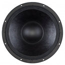 B&C 12" 500 Watts 8 Ohms Woofer Speaker - 12FW76-8