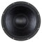 B&C 12" 500 Watts 8 Ohms Woofer Speaker - 12FW76-8