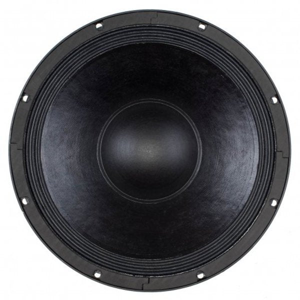 B&C 12" 500 Watts 8 Ohms Woofer Speaker - 12FW76-8