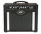 Peavey Rage 258 25W 2 Channel Electric Guitar Amplifier